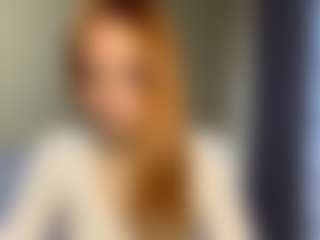 Lina's Live Sex Cam Show