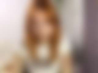 Lina's Live Sex Cam Show