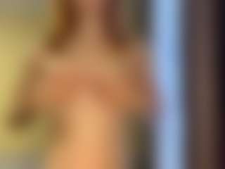 Lina's Live Sex Cam Show