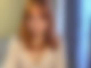 Lina's Live Sex Cam Show