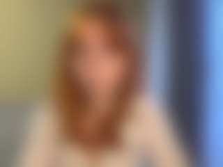 Lina's Live Sex Cam Show