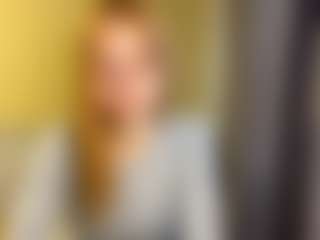 Lina's Live Sex Cam Show