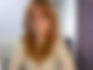 Lina's Live Sex Cam Show