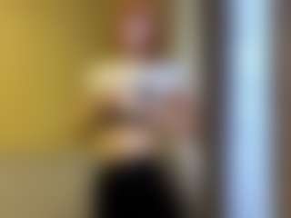 Lina's Live Sex Cam Show