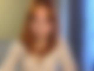 Lina's Live Sex Cam Show