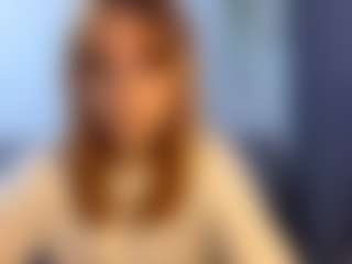 Lina's Live Sex Cam Show