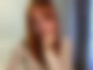 Lina's Live Sex Cam Show