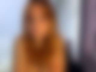 Live cam show with Lina - White on slutload | germany