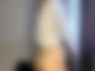 Lina's Live Sex Cam Show