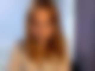 Lina's Live Sex Cam Show
