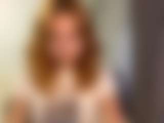 Lina's Live Sex Cam Show