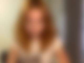 Lina's Live Sex Cam Show