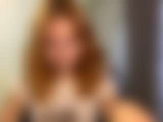 Lina's Live Sex Cam Show