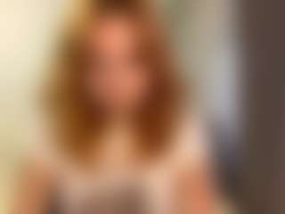 Lina's Live Sex Cam Show