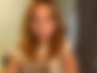 Lina's Live Sex Cam Show