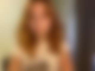 Lina's Live Sex Cam Show