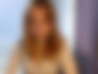 Lina's Live Sex Cam Show