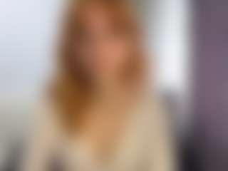 Live cam show with Lina - Creampie on nudelive.tv