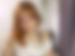 Live cam show with Lina - Creampie on AdultVida.com