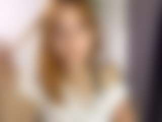 Lina's Live Sex Cam Show