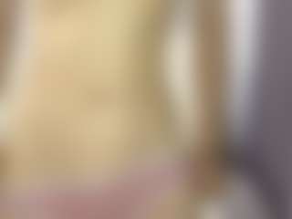 Lina's Live Sex Cam Show