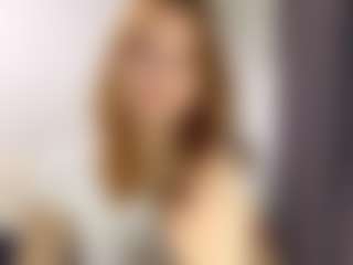 Lina's Live Sex Cam Show