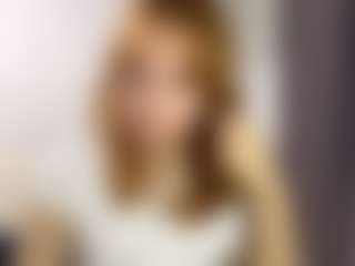 Lina's Live Sex Cam Show