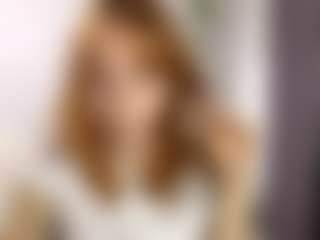 Lina's Live Sex Cam Show