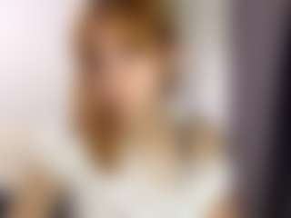 Lina's Live Sex Cam Show
