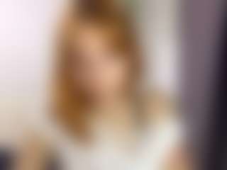 Lina's Live Sex Cam Show