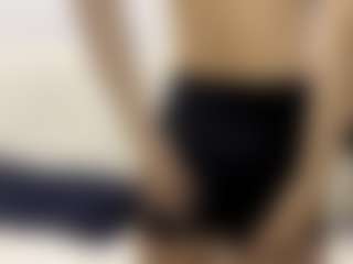 Lina's Live Sex Cam Show