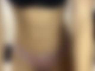 Lina's Live Sex Cam Show