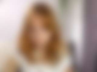 Live cam show with Lina - Normal on CamwithHer