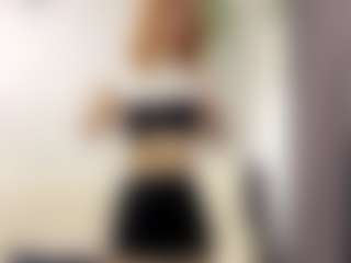 Lina's Live Sex Cam Show