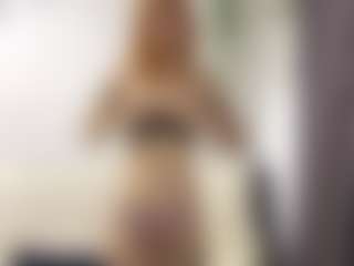 Live cam show with Lina - Drinking on Mixed Magazine Live