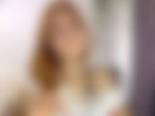 Lina's Live Sex Cam Show