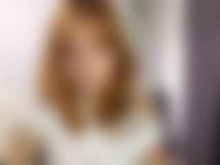 Lina's Live Sex Cam Show