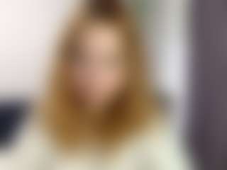 Lina's Live Sex Cam Show
