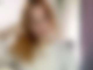 Lina's Live Sex Cam Show