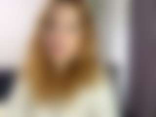 Lina's Live Sex Cam Show