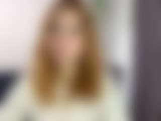 Lina's Live Sex Cam Show