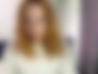 Lina's Live Sex Cam Show