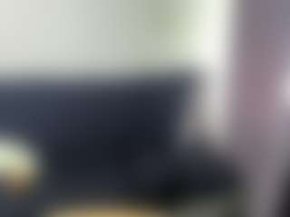 Lina's Live Sex Cam Show