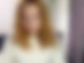 Lina's Live Sex Cam Show