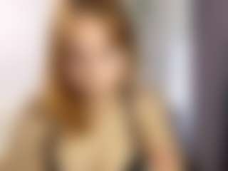 Live cam show with Lina - Petite on iamadamtest123.com