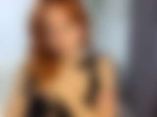Lina's Live Sex Cam Show