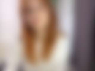 Lina's Live Sex Cam Show