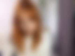 Live cam show with Lina - Young Adult on Hubzter Live