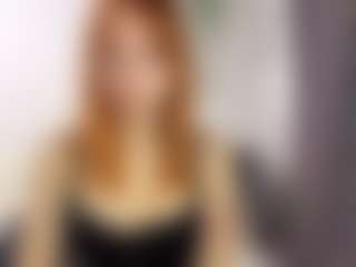 Lina's Live Sex Cam Show