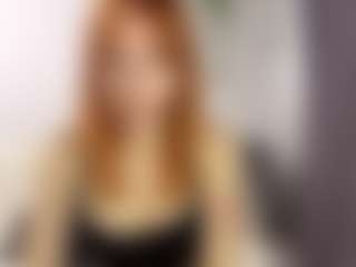 Lina's Live Sex Cam Show